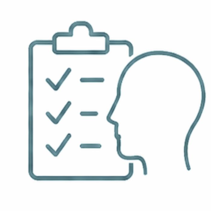 Lastepsühholoog Tallinnas