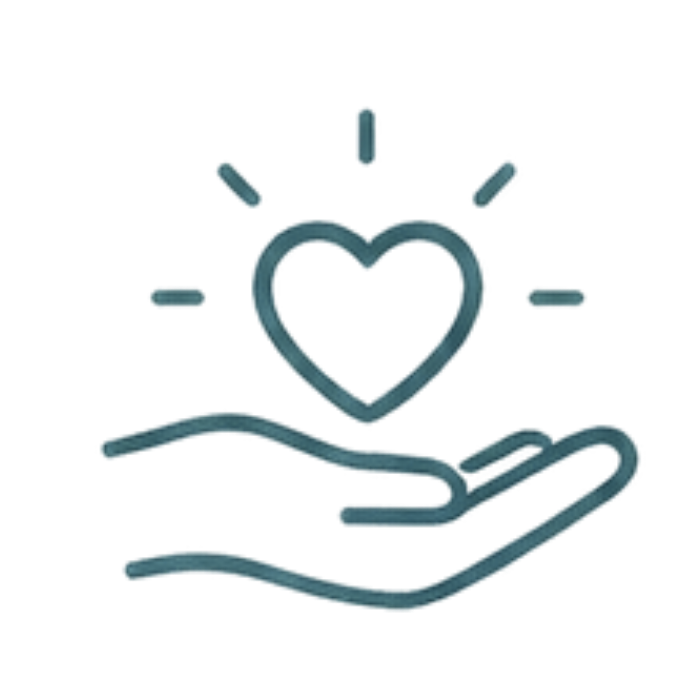 Lastepsühholoog Tallinnas