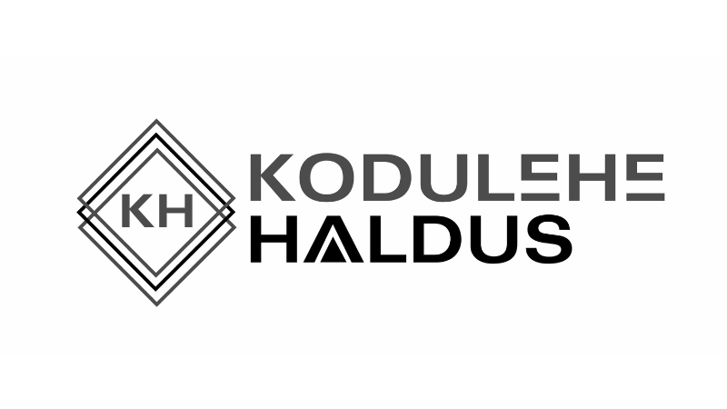 EPSÜ – Eesti Psühholoogüliõpilaste Ühendus