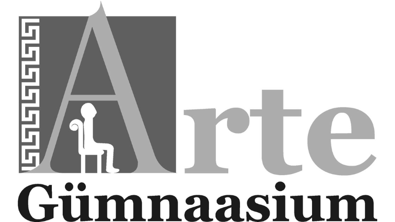 EPSÜ – Eesti Psühholoogüliõpilaste Ühendus