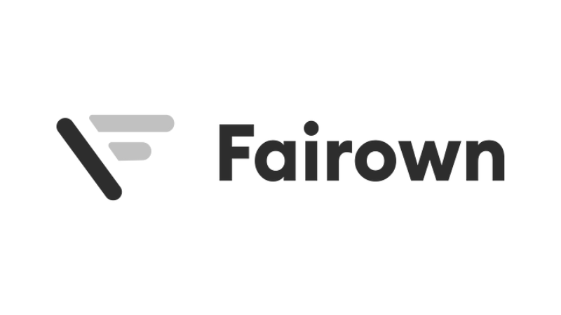 Fairown