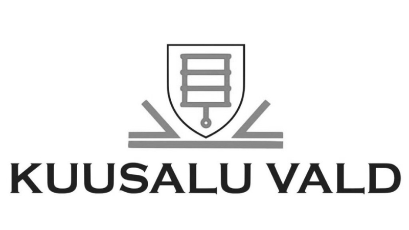 Kuusalu vald