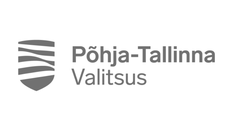 Põhja-Tallinna valitus