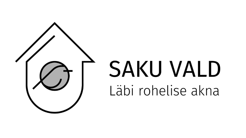 Saku Vald