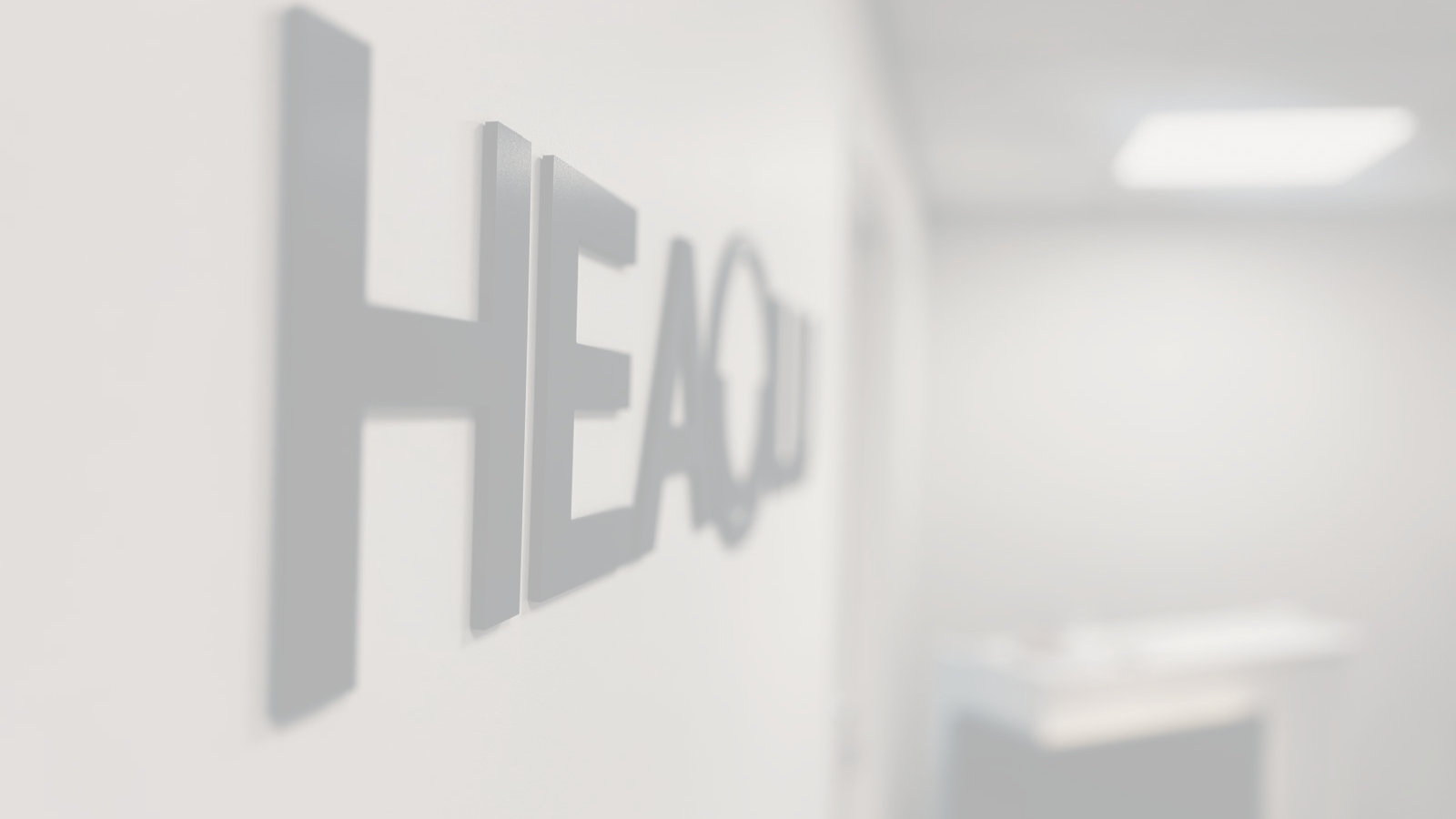 Heaolu Keskuse maja Narva mnt 7 Tallinn — välisvaade