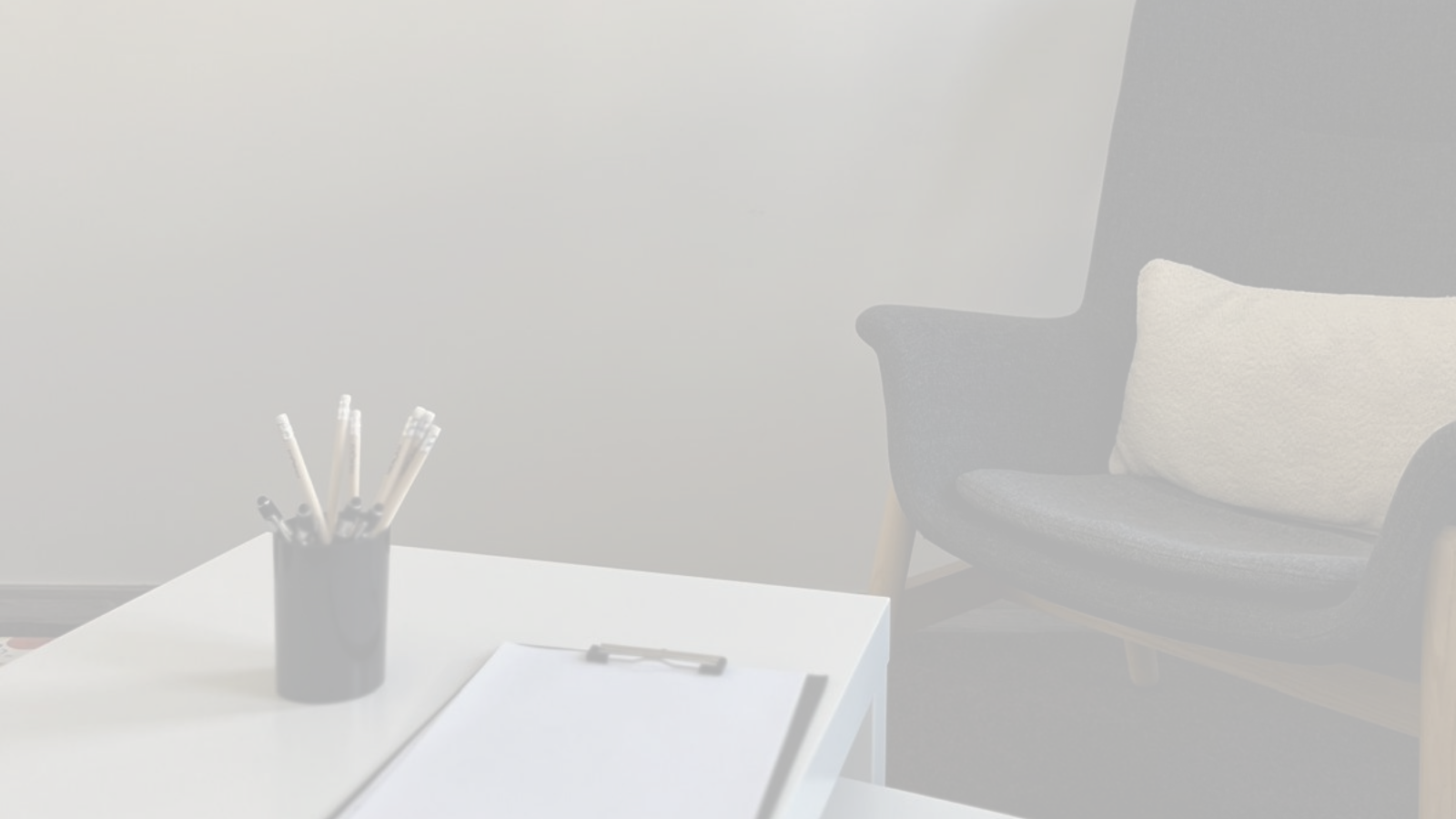 Heaolu Keskus Narva mnt 7 — hoone sissepääs