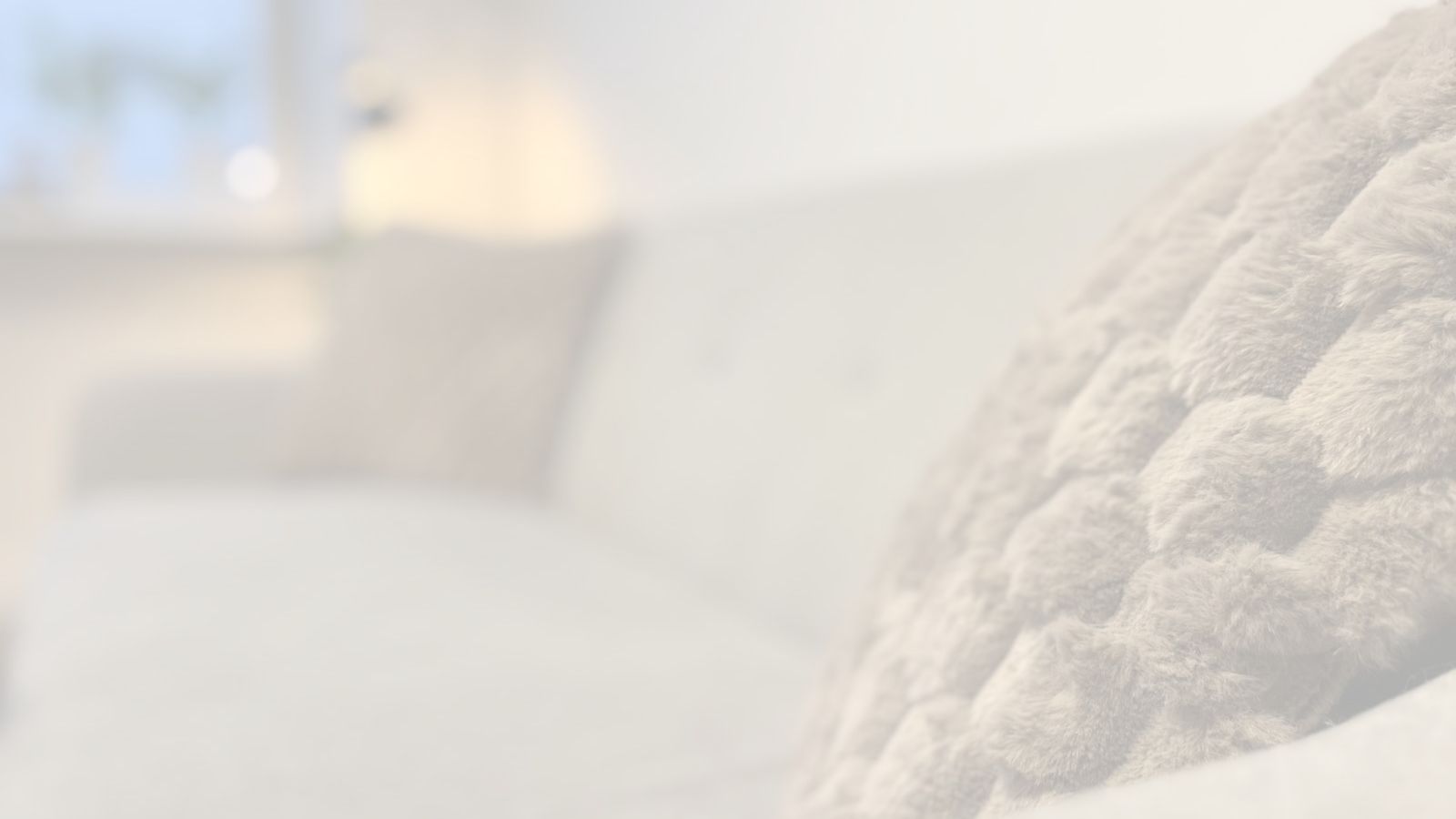 Heaolu Keskus Narva mnt 7 Tallinn — asukoht kesklinnas