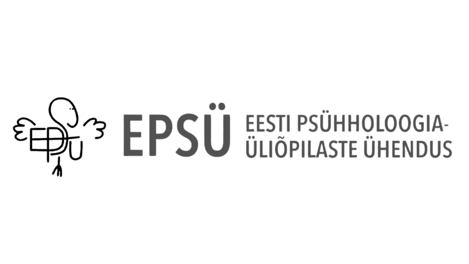 EPSÜ
