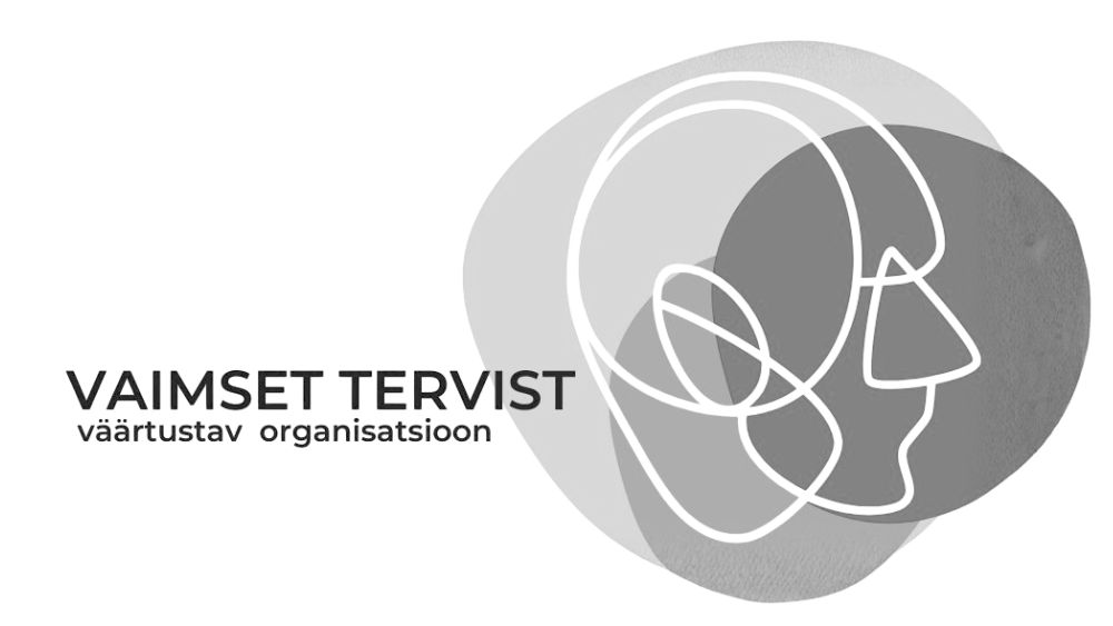 vaimset tervist väärtustav organisatsioon