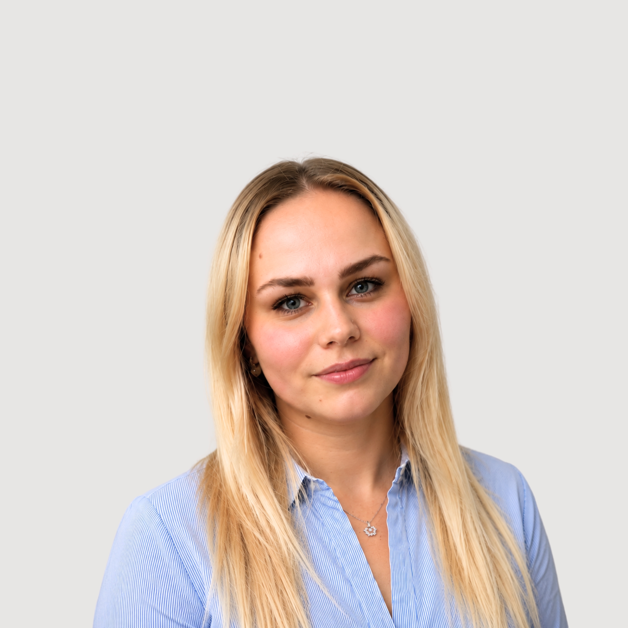 Brita-Stiina Sarv – psühholôôg Tallinnas, noored ja käitumisraskused