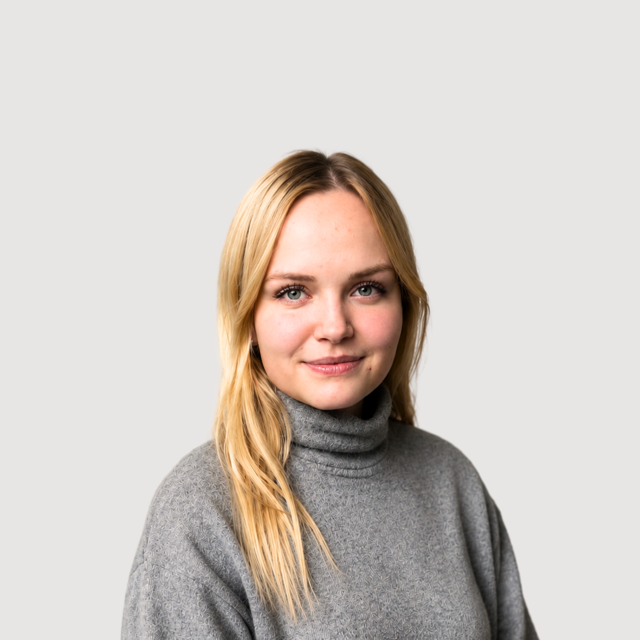 Haldja Tooming – psühholôôg Tallinnas, trauma ja lähisuhted