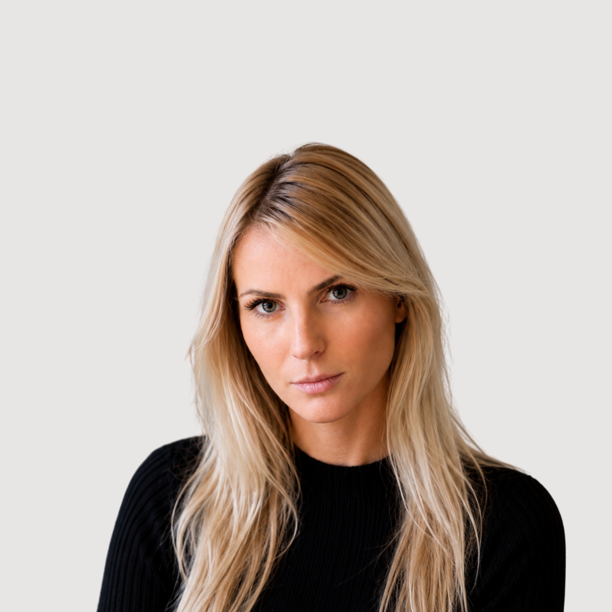 Maria Kanter – psühholôôg Tallinnas, kunstiteraapia ja vanemlus