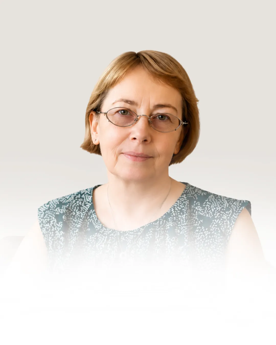 Ülle Klaar
