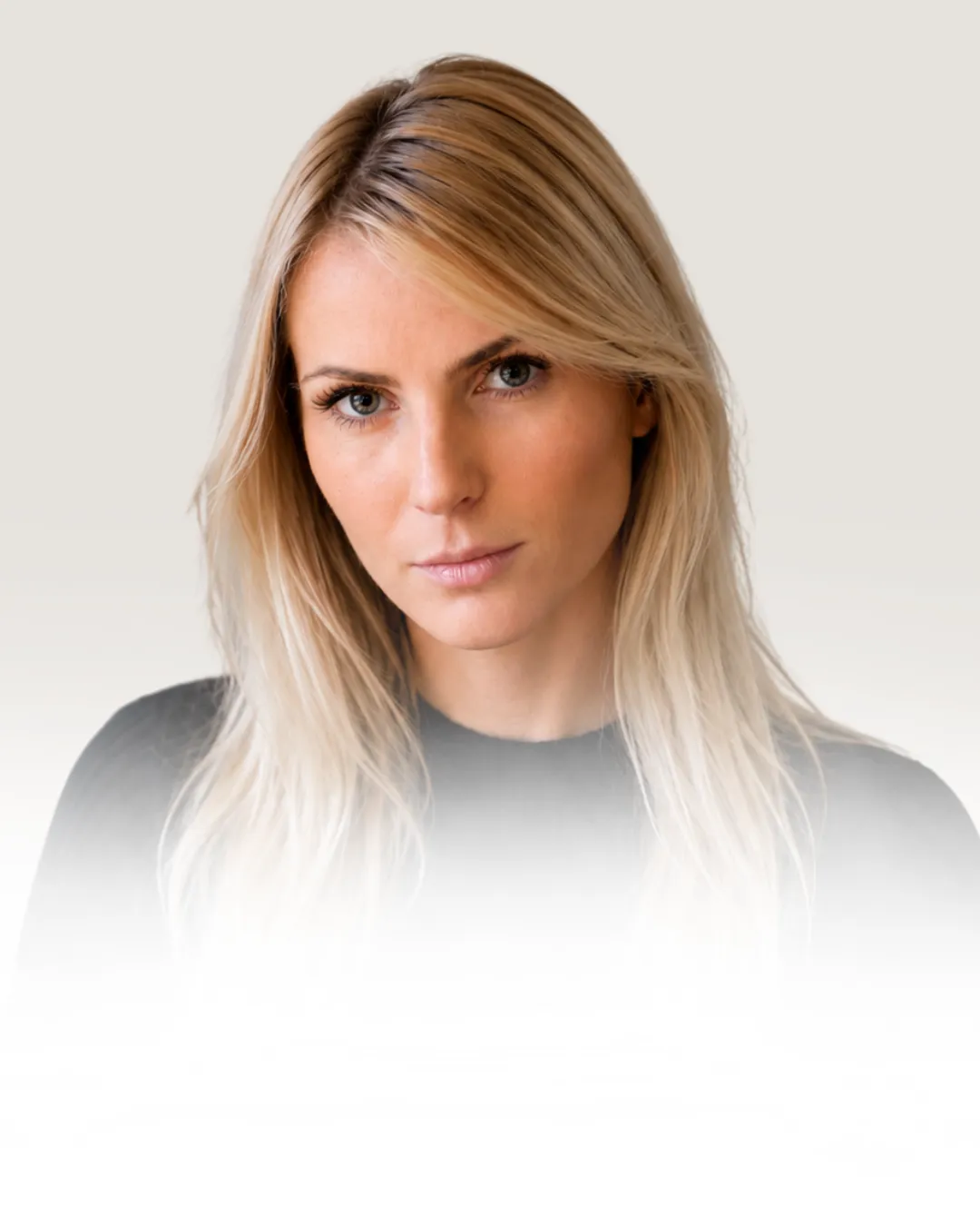 Psühholoog Maria Kanter – Heaolu Keskus Tallinn