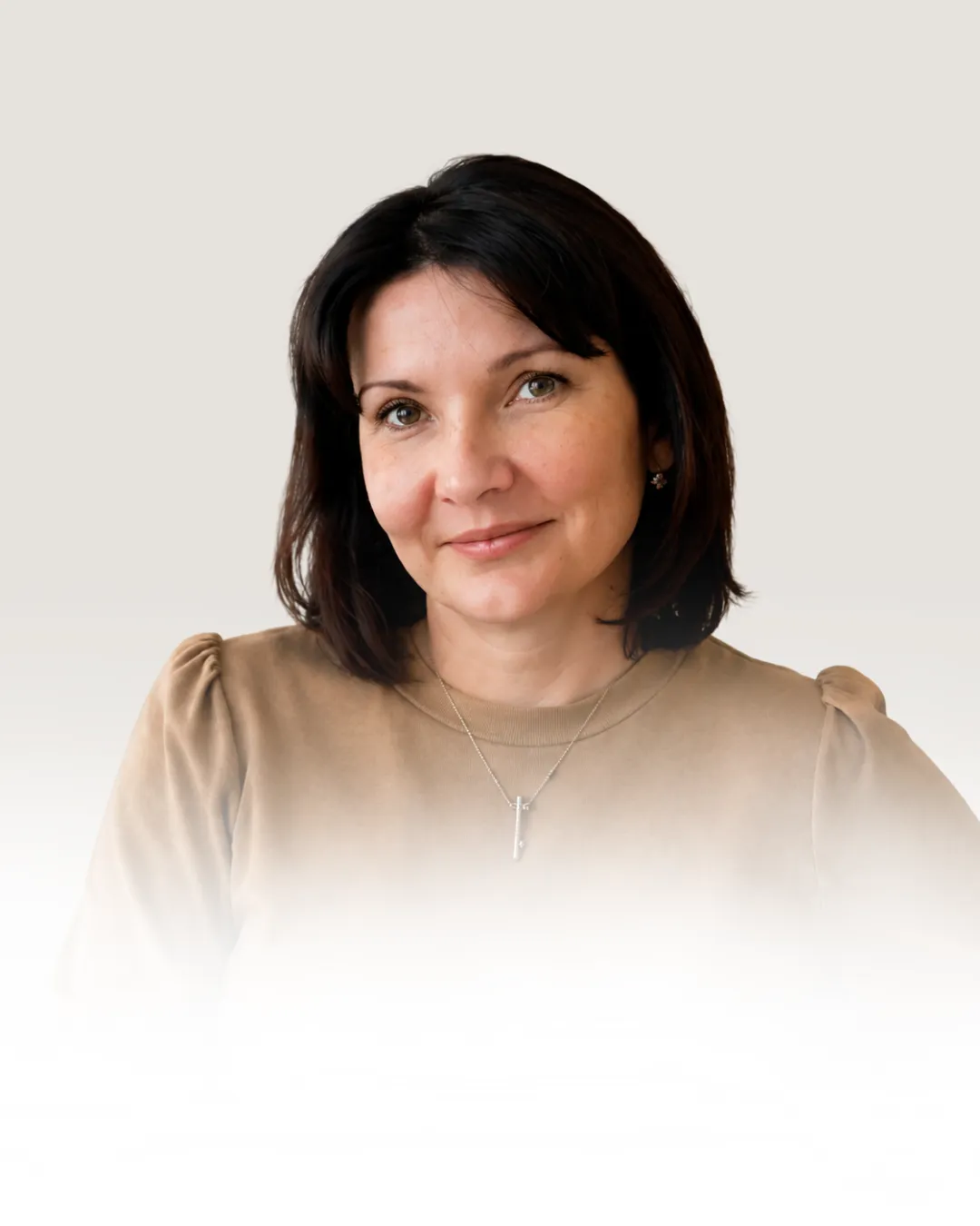 Galina Popovitš