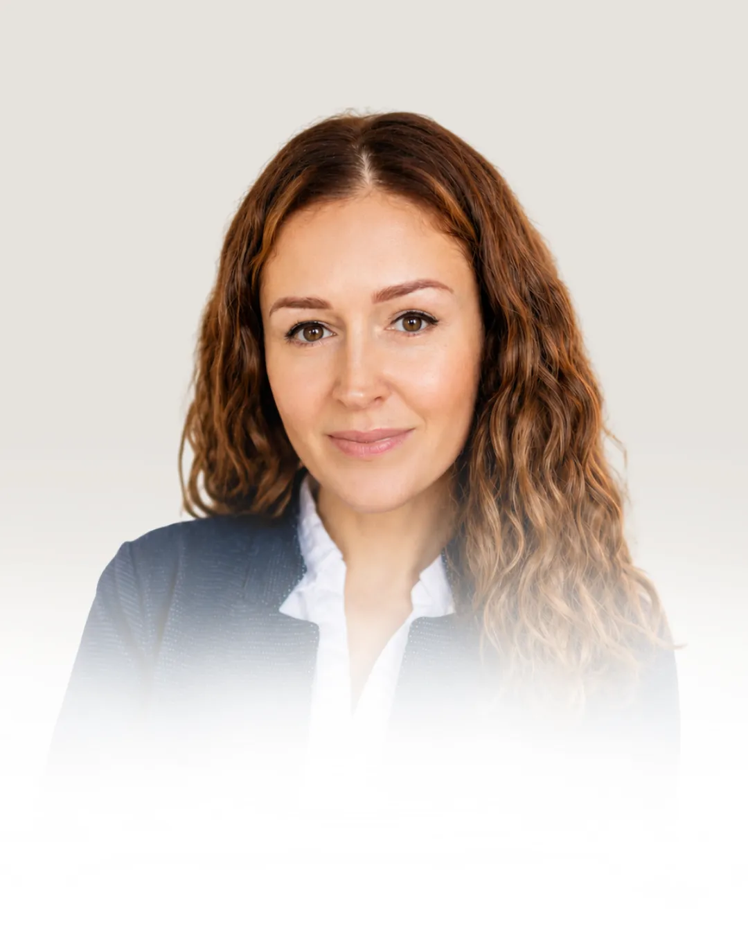 Ilona Laasma