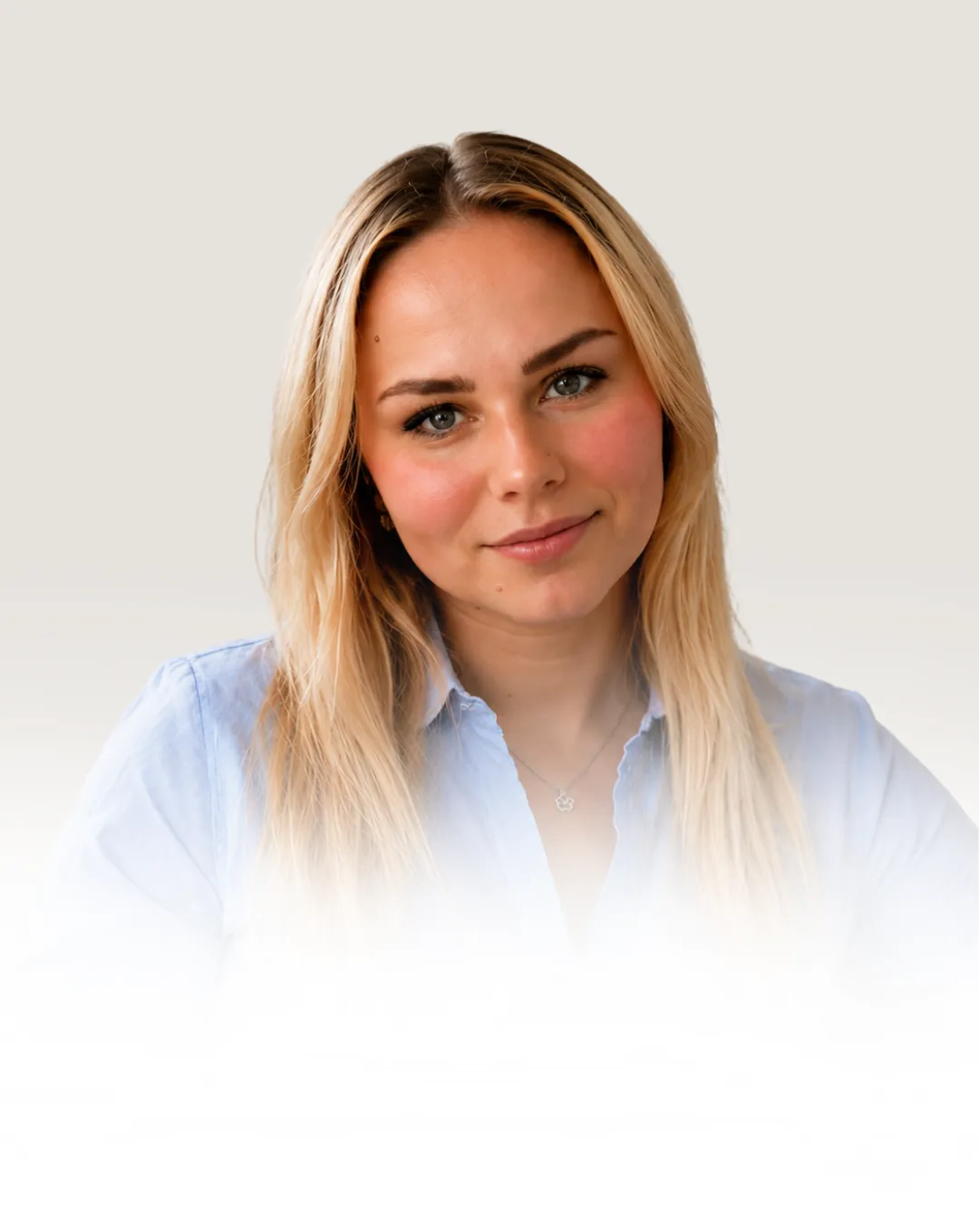 Brita-Stiina Sarv
