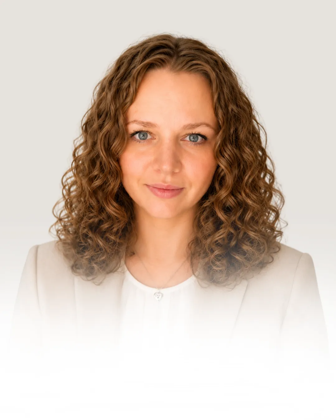Marion Soomre
