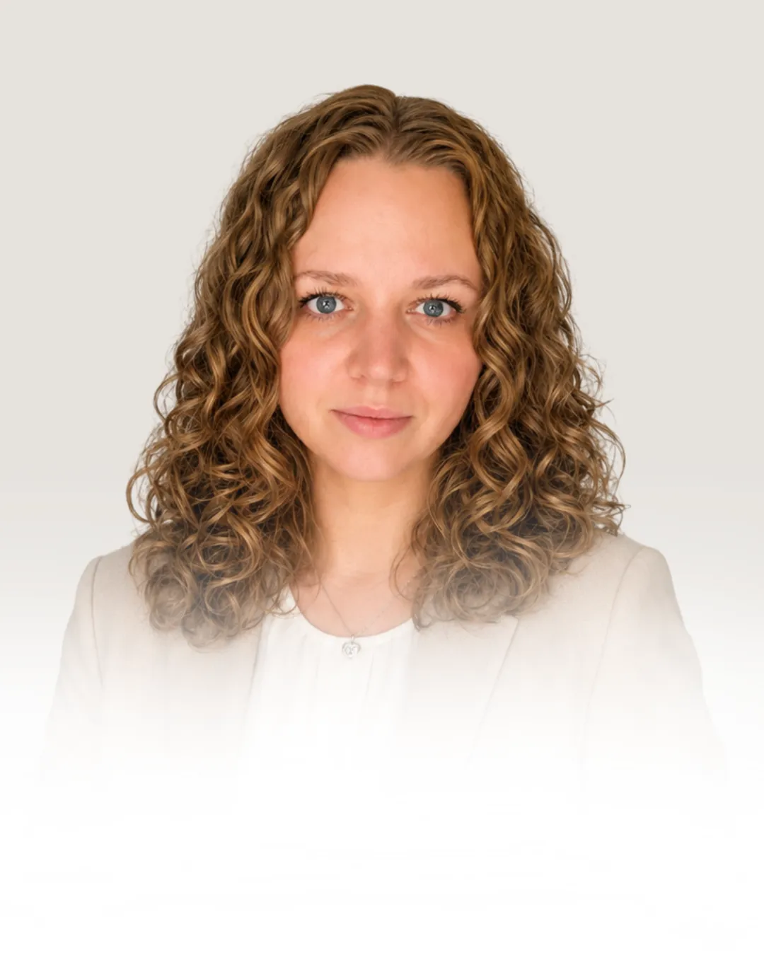 Marion Soomre