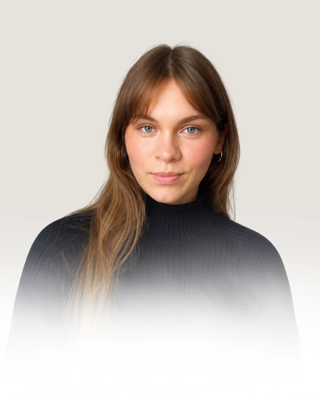 Merilin Maiorov