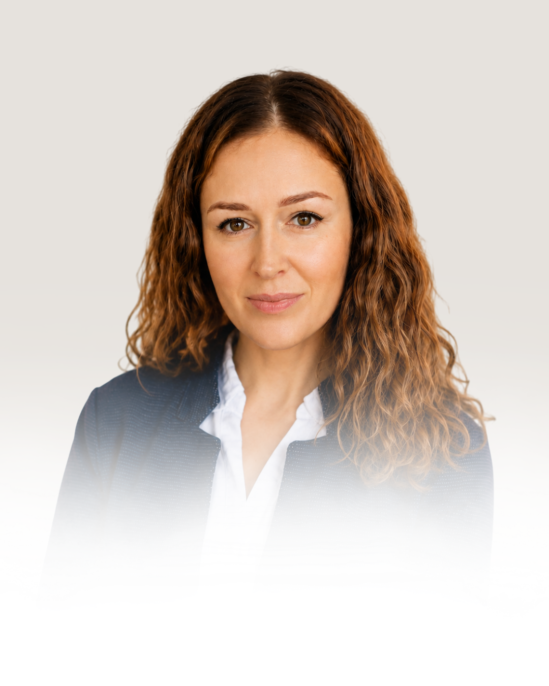 Ilona Laasma psühholoog