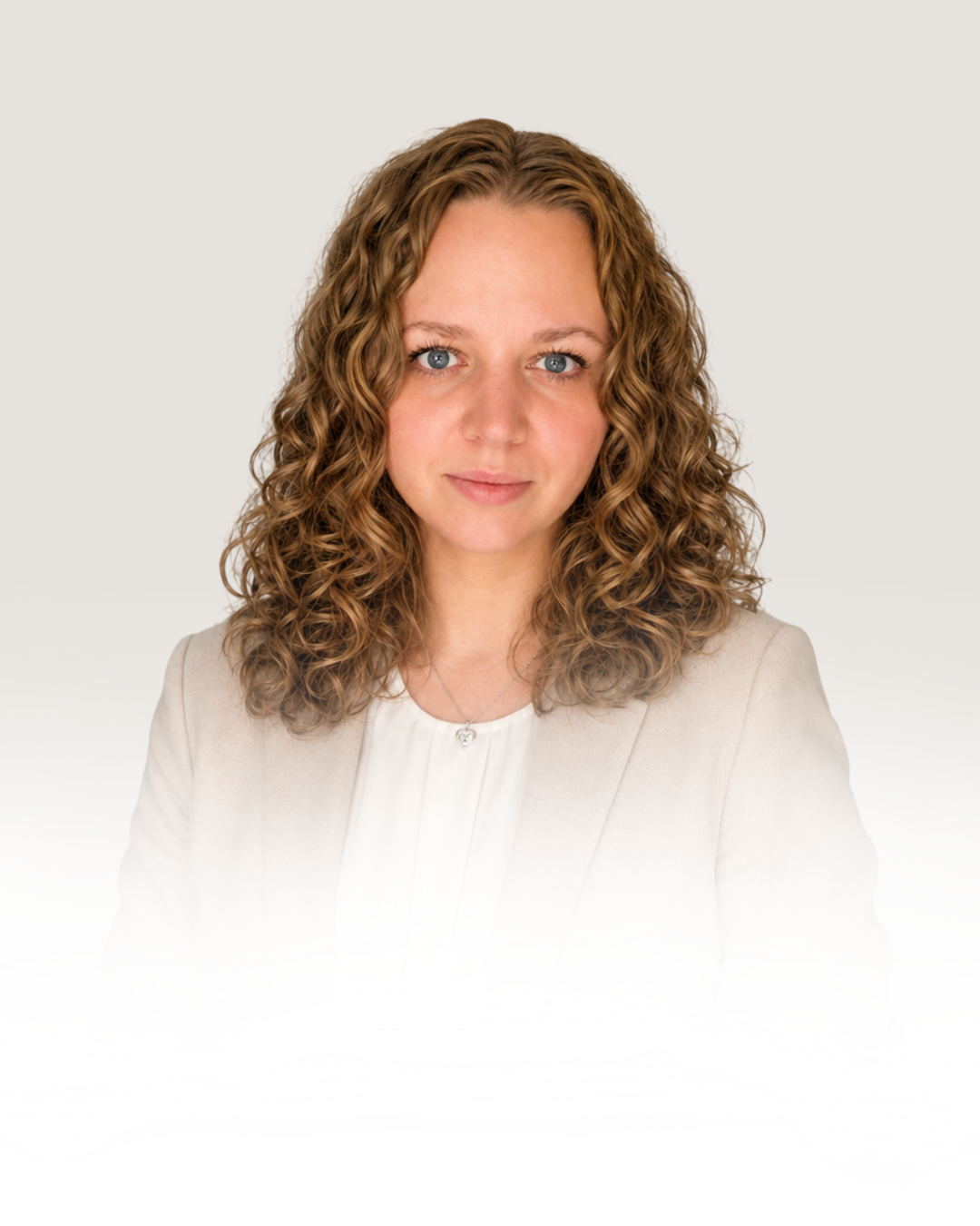 Marion Soomre psühholoog