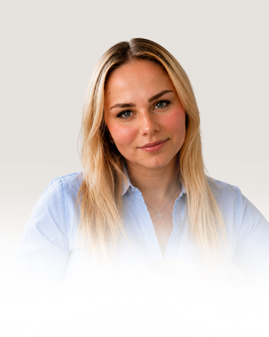 Brita-Stiina Sarv