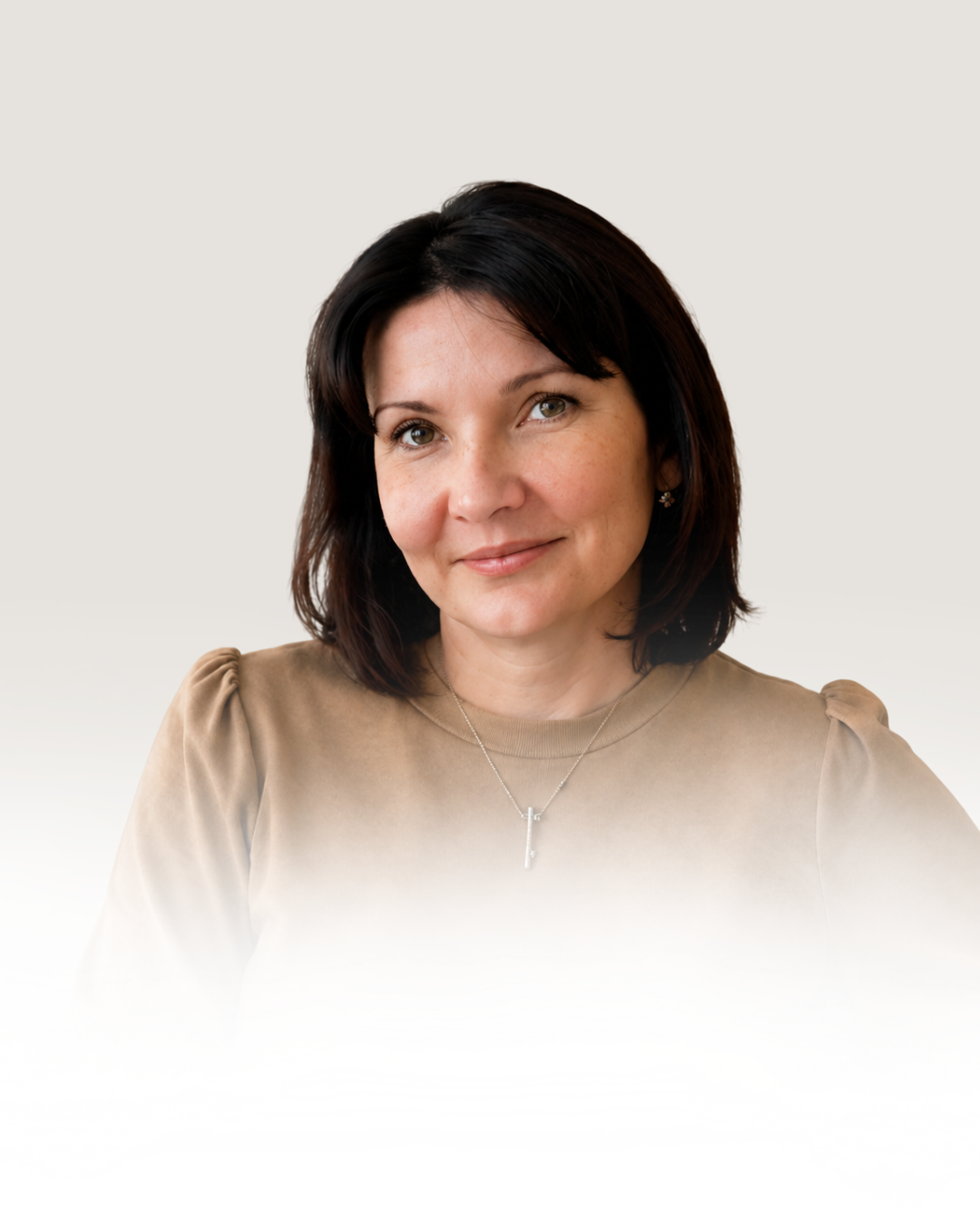 Galina Popovitš