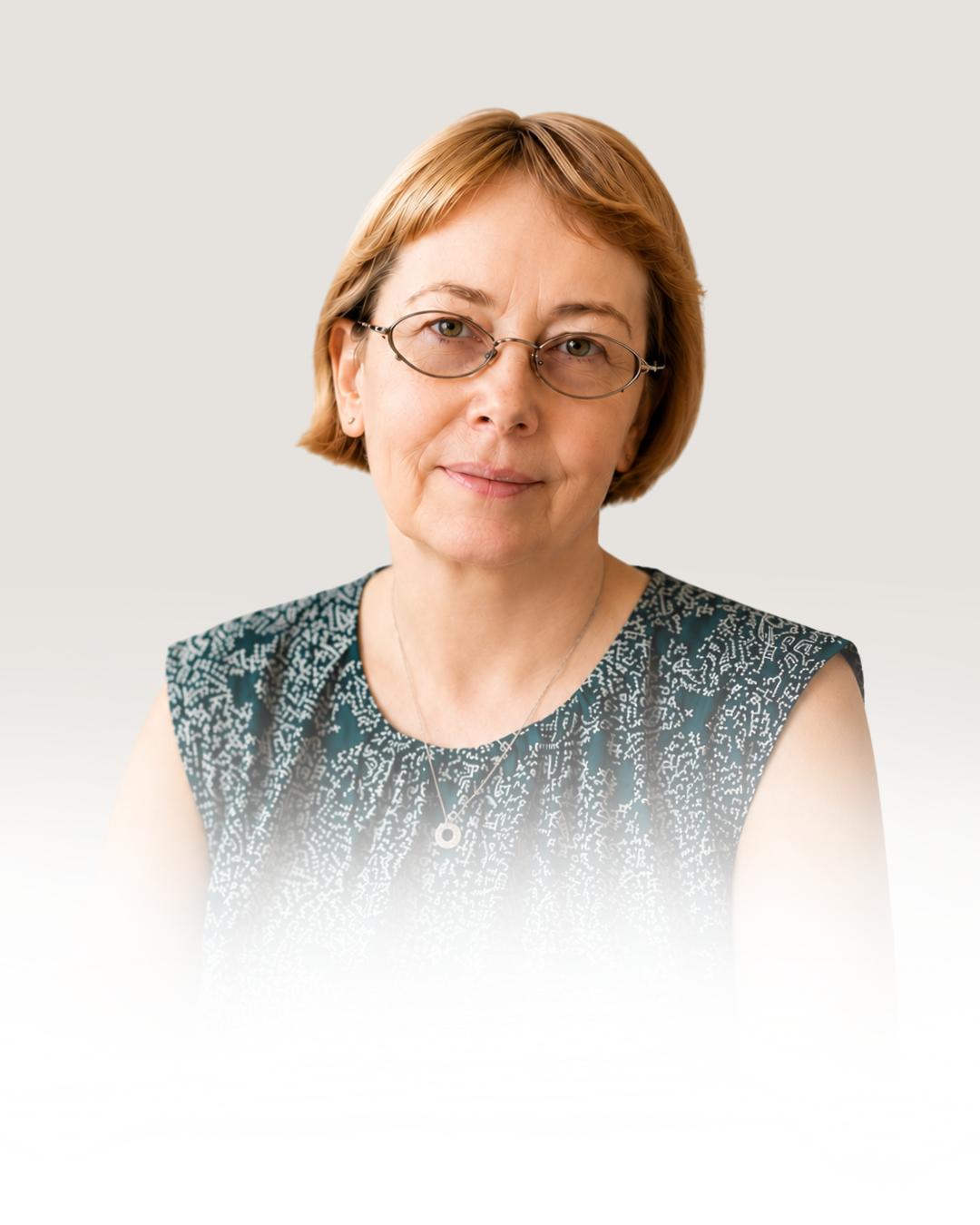 Ülle Klaar psühholoog