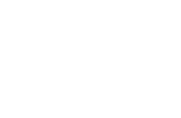 Sweat sticker text