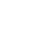 Move sticker text