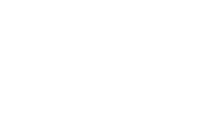 Laugh sticker text