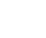 Opening quotation mark