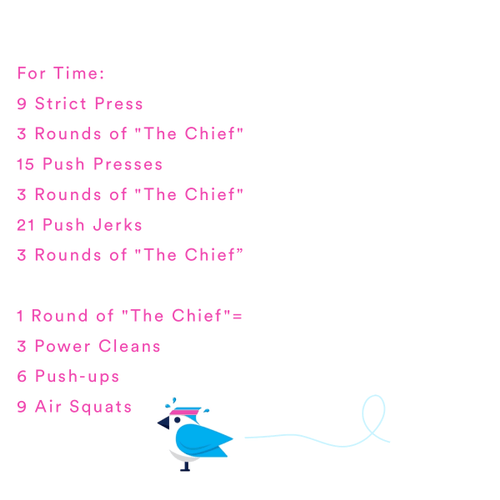 2020-10-14 Miss-Chief Managed by Coach Janet