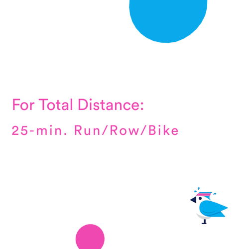 2020-12-10 Let's Chill by Coach Janet