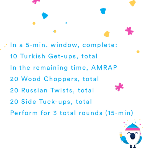 2021-12-29 Last Hump Day of 2021! by Coach Janet Copy