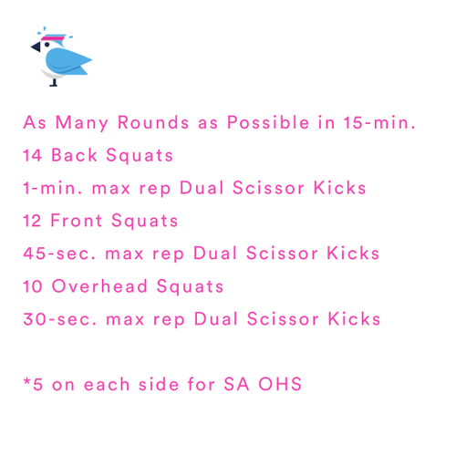 2021-03-31 Skwats by Coach Janet