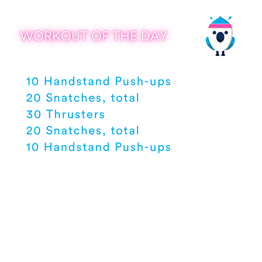 2025-08-24 Shoulderzzzz by Coach Janet