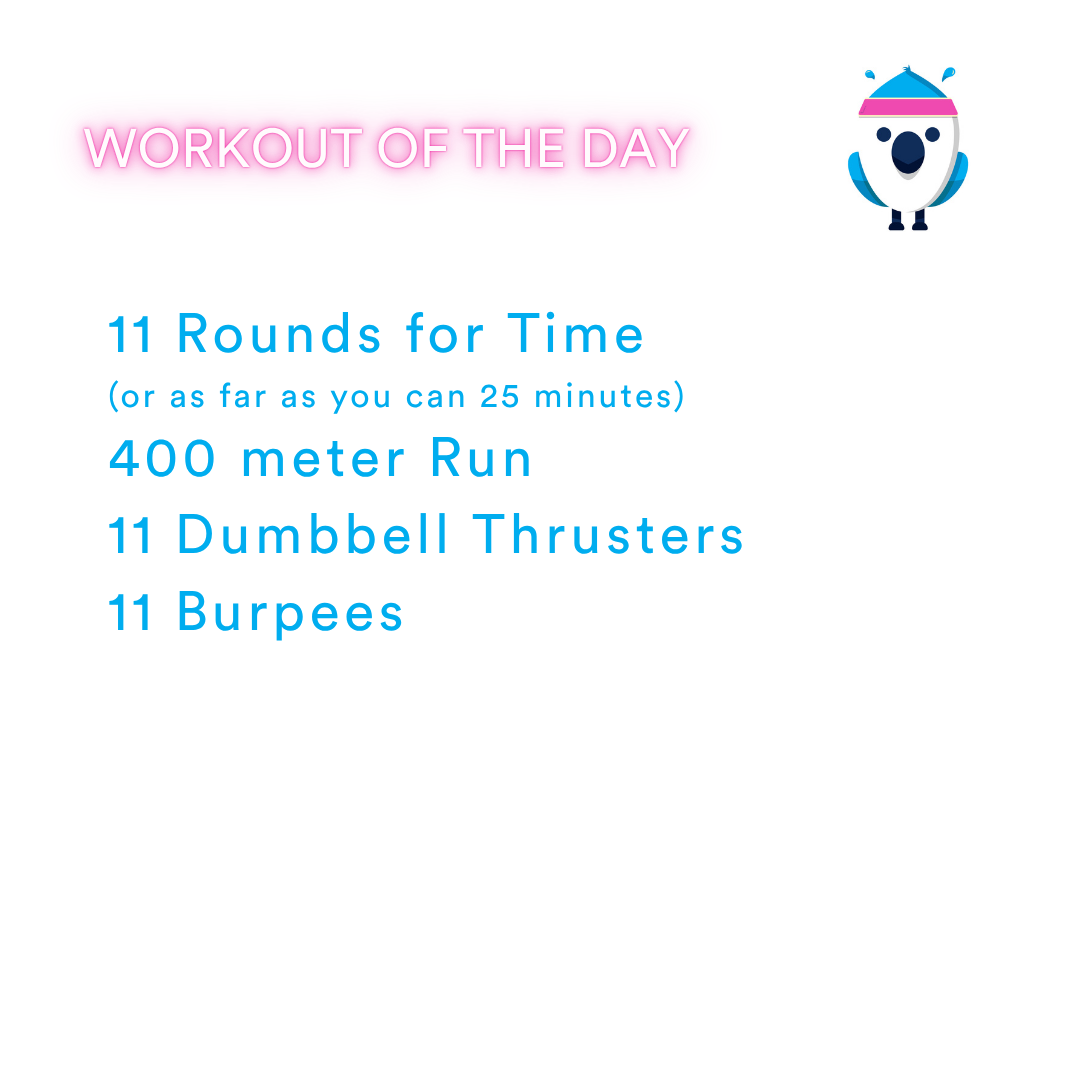 There goes my hero, watch him as he goes!