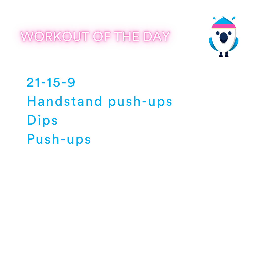 2025-11-12 JT at home version by Coach Janet