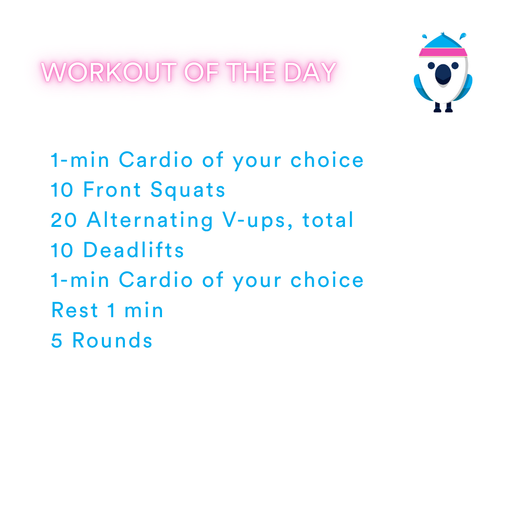 2025-11-18 Bad Boys by Coach Janet