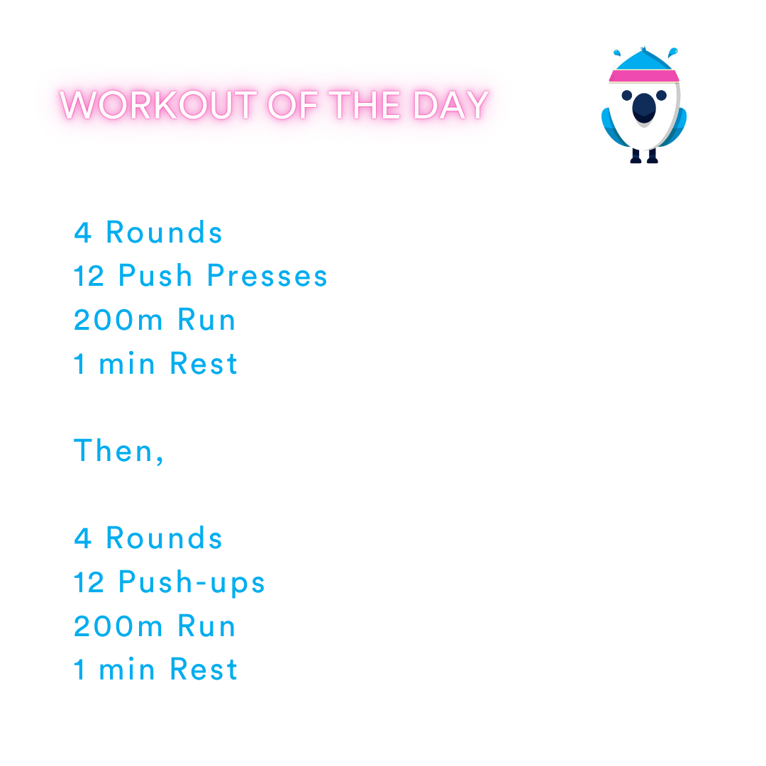 2025-11-19 Villians by Coach Janet