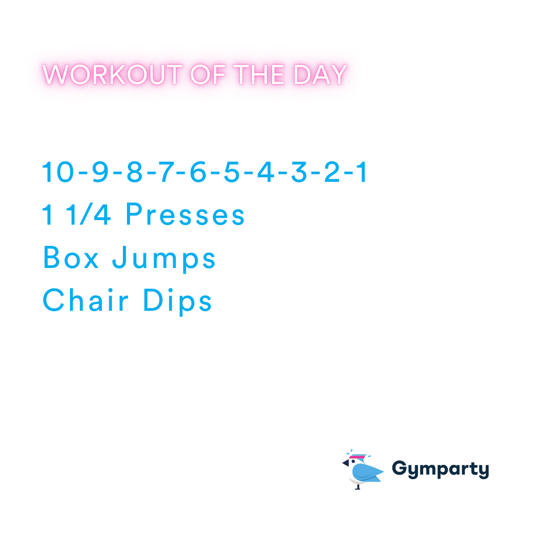 2025-12-03 Midweek Blah by Coach Janet