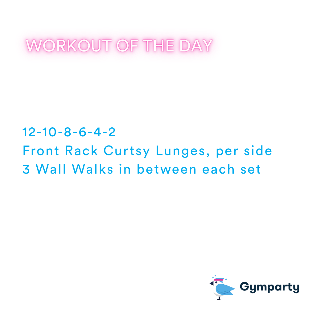 2025-12-08 Let it Snow! by Coach Janet