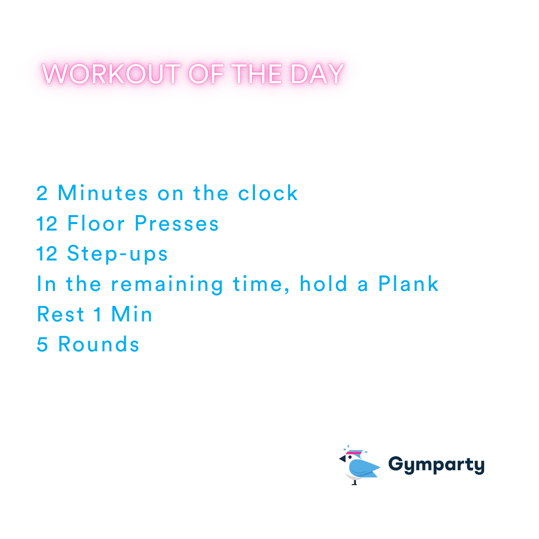 2025-12-09 Cooler Than a Polar Bear's Toenail by Coach Janet