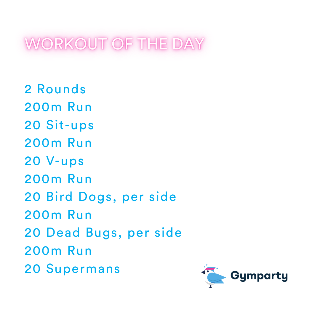 2025-12-10 Chillin' with my Snomies by Coach Janet