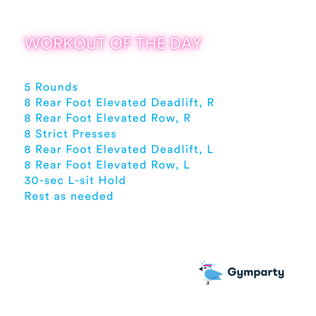 2025-12-12 Ice Ice Baby by Coach Janet