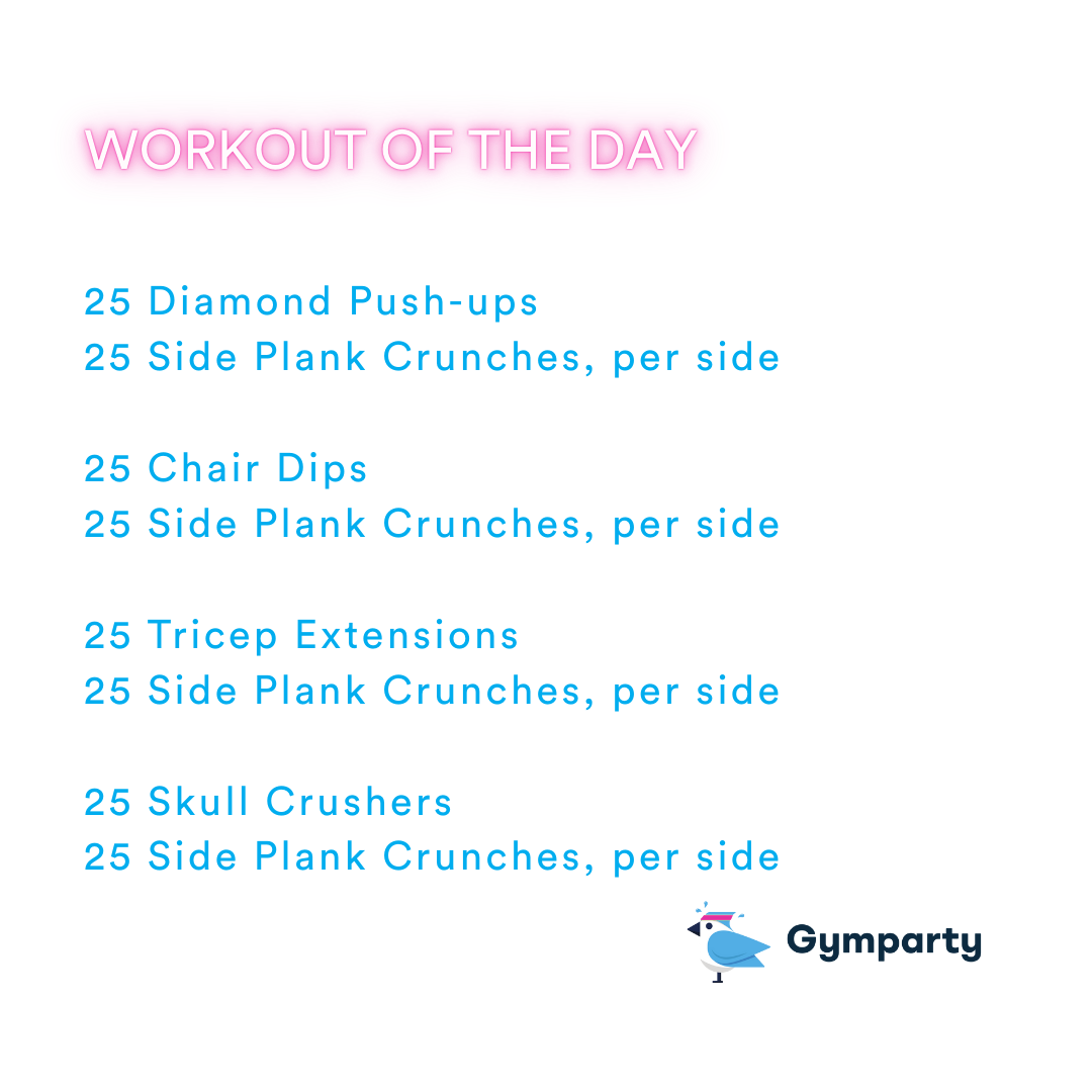 2025-12-16 What the Hail? by Coach Janet