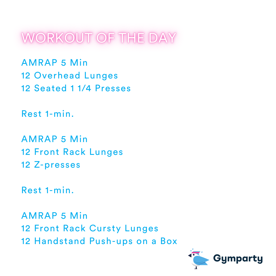 2025-12-17 Chill by Coach Janet