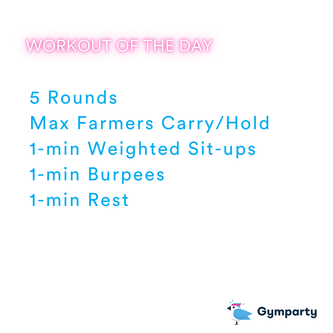 2025-12-18 Brrrpees by Coach Janet